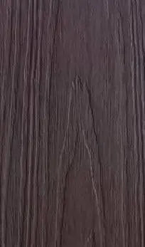 Fire Resistant House Used WPC Decking BSP01 - SY & CO. INTERNATIONAL TRADING CORP.